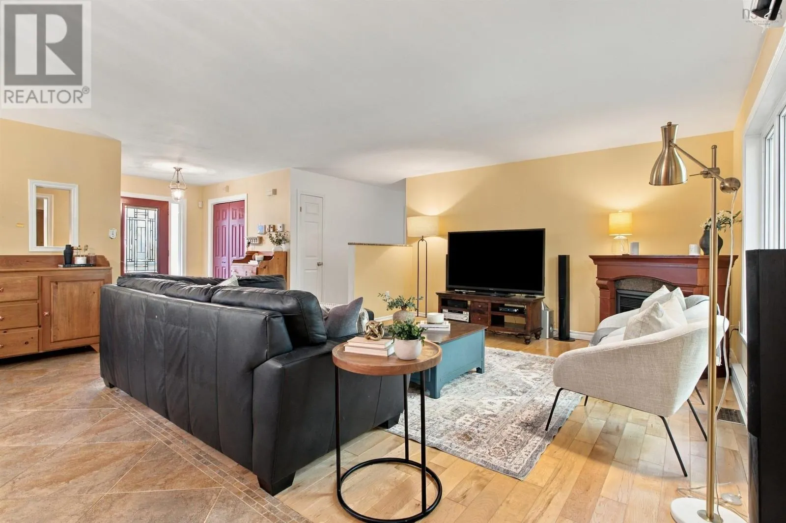 226 Windsor Drive