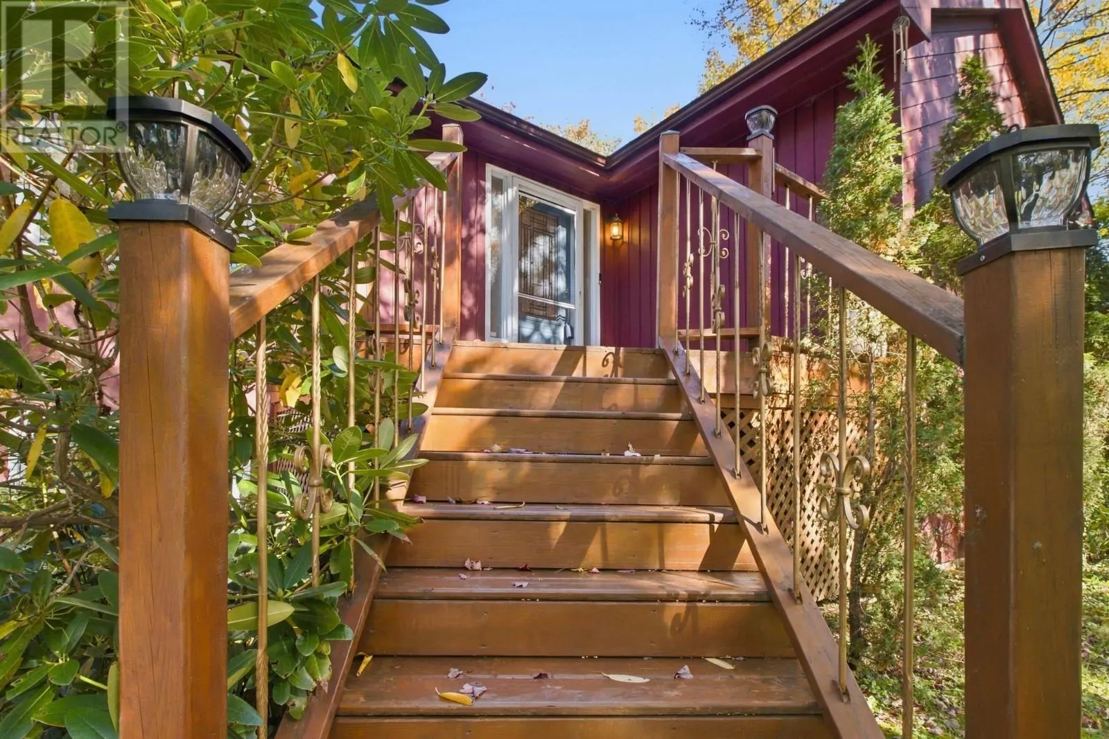 226 Windsor Drive