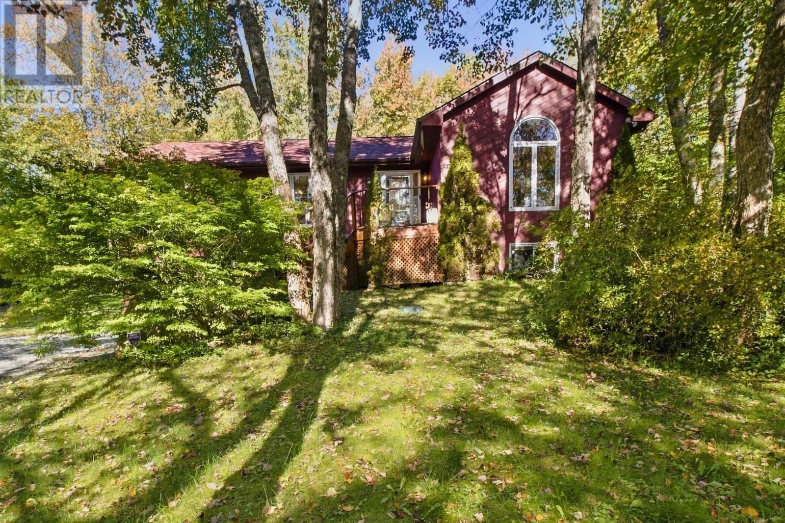 226 Windsor Drive