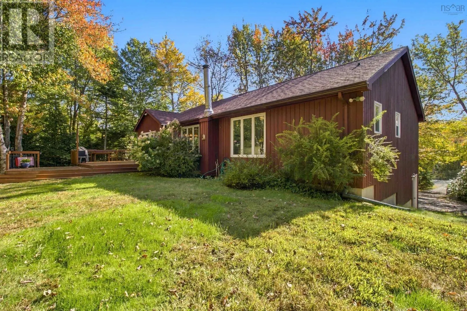 226 Windsor Drive