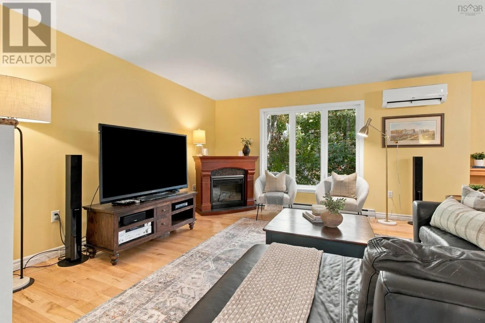 226 Windsor Drive