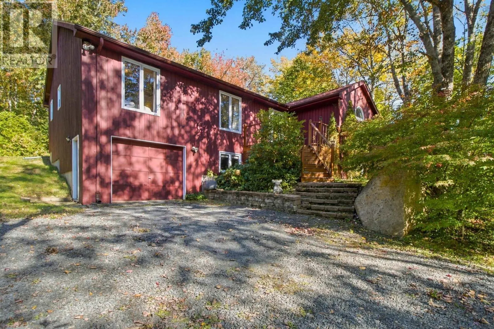 226 Windsor Drive