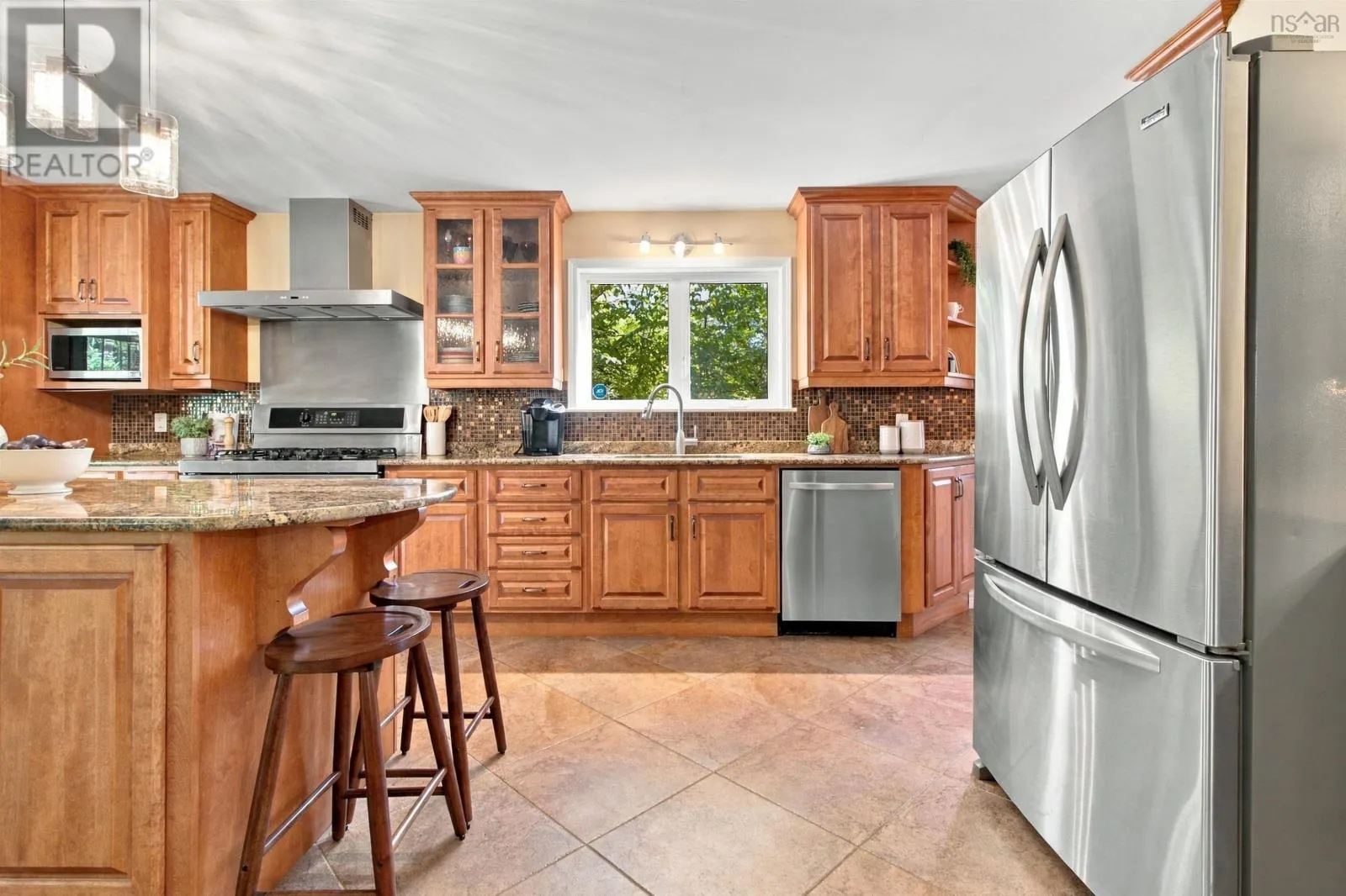 226 Windsor Drive