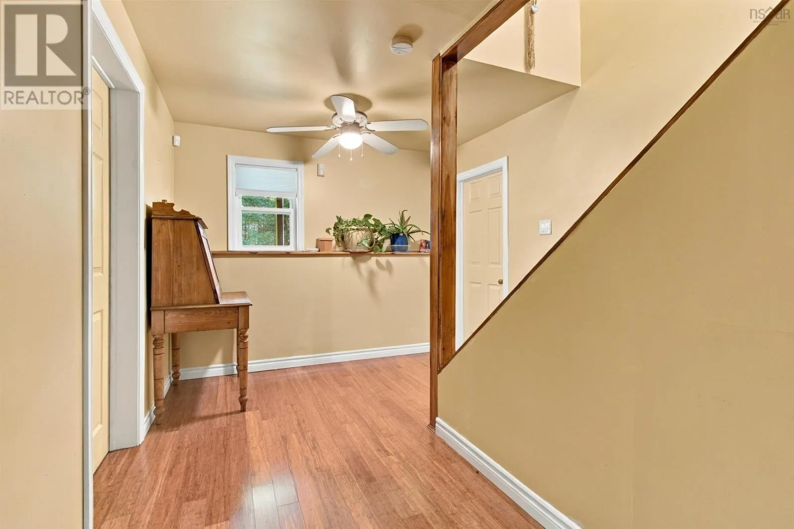 226 Windsor Drive