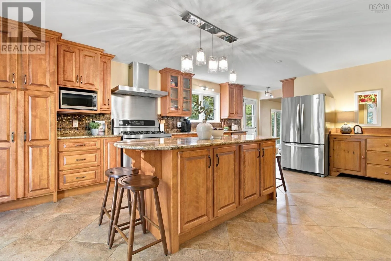 226 Windsor Drive
