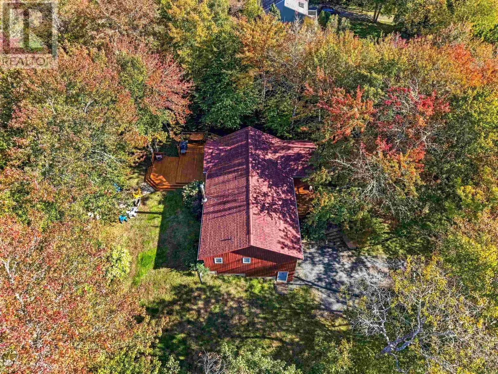 226 Windsor Drive