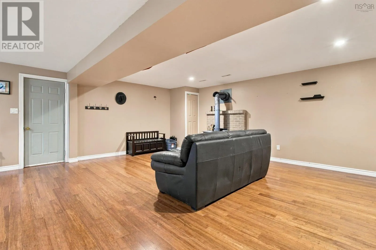 226 Windsor Drive