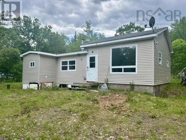 51 Little Brook Road