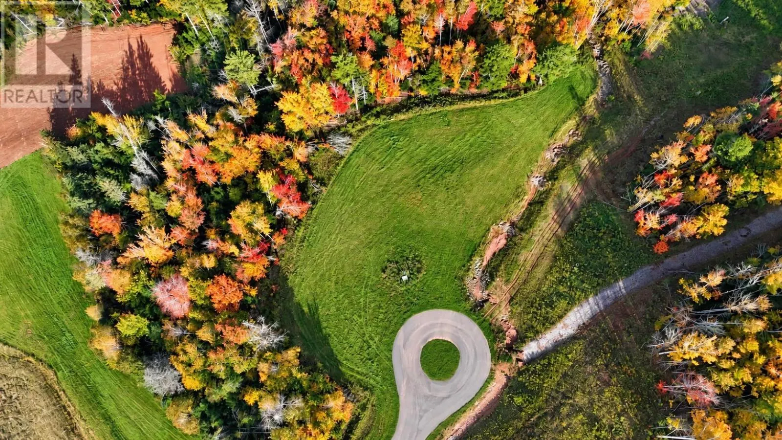 C-10 Forest View Court
