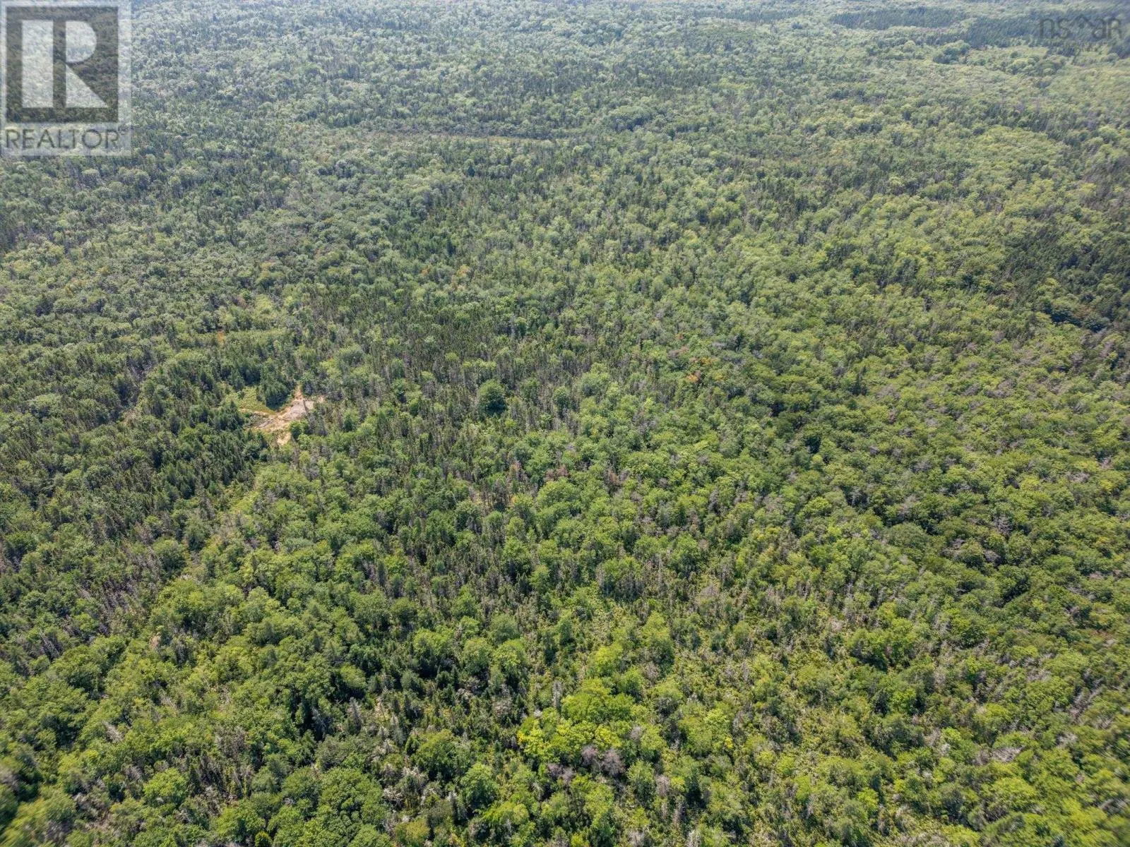 Lot 334 Highway