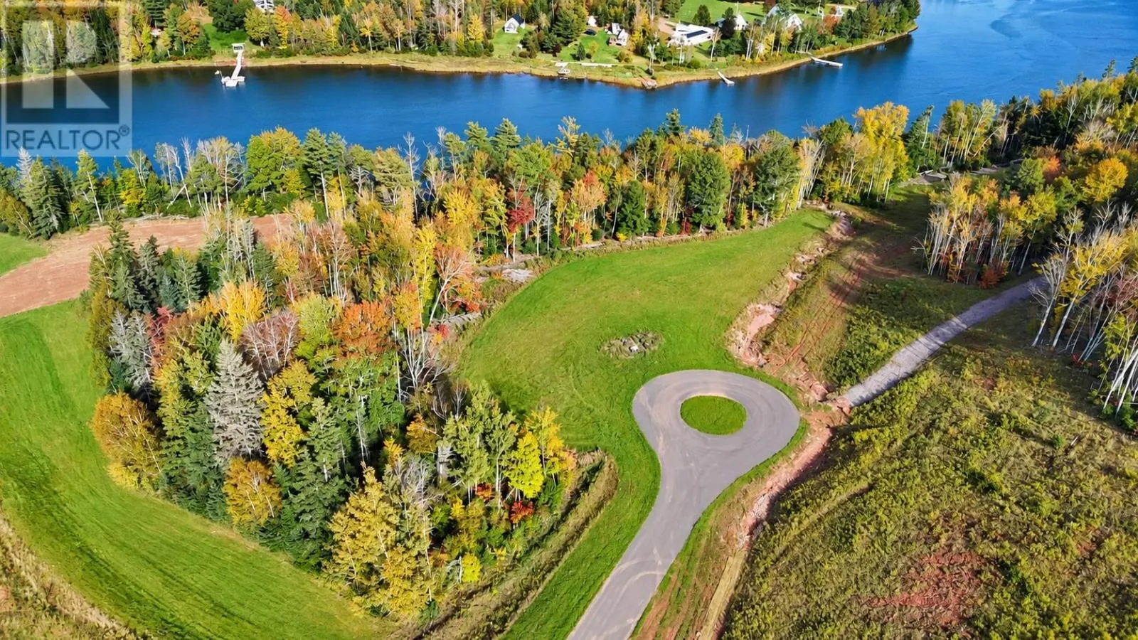 C-11 Forest View Crt