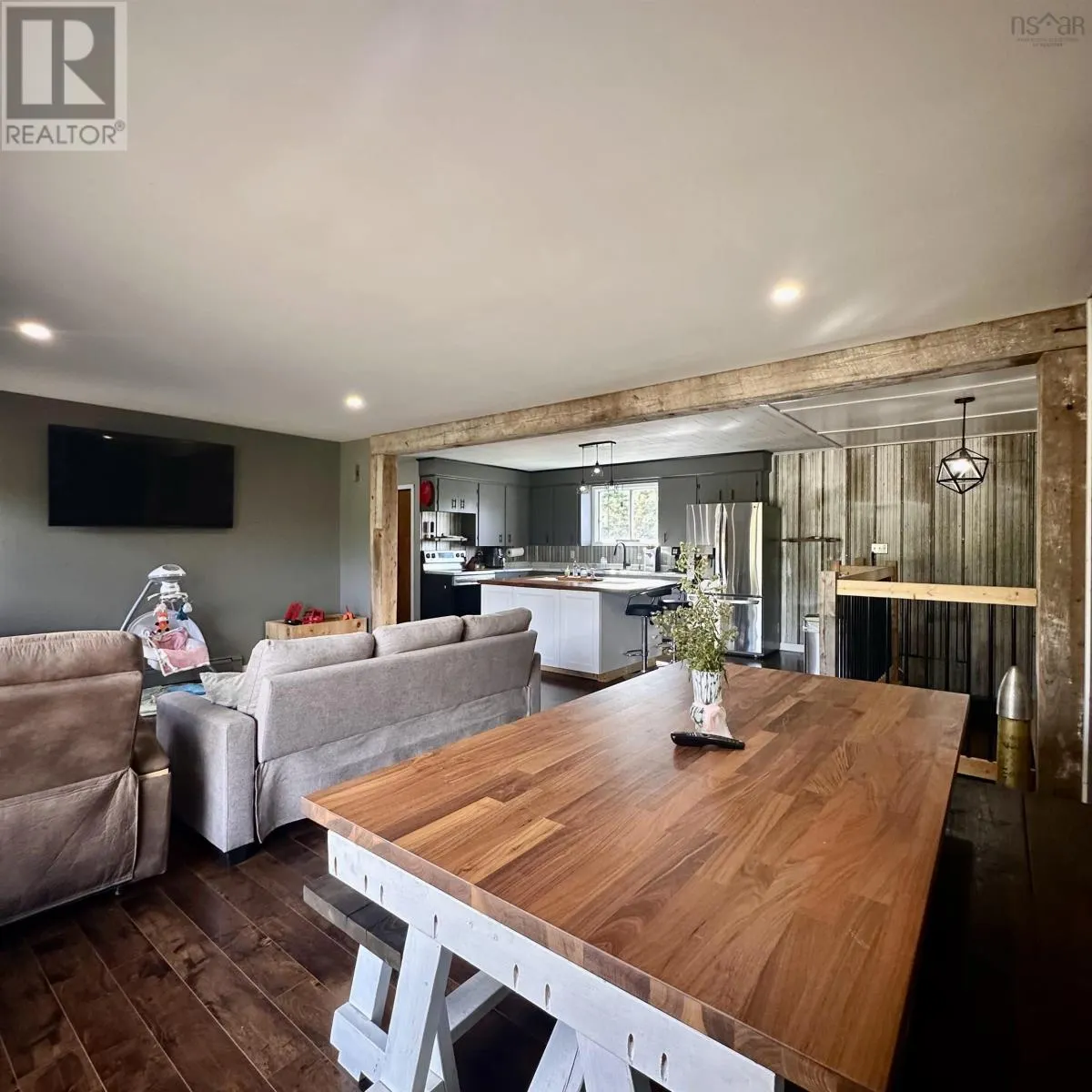 376 Barss Corner Road