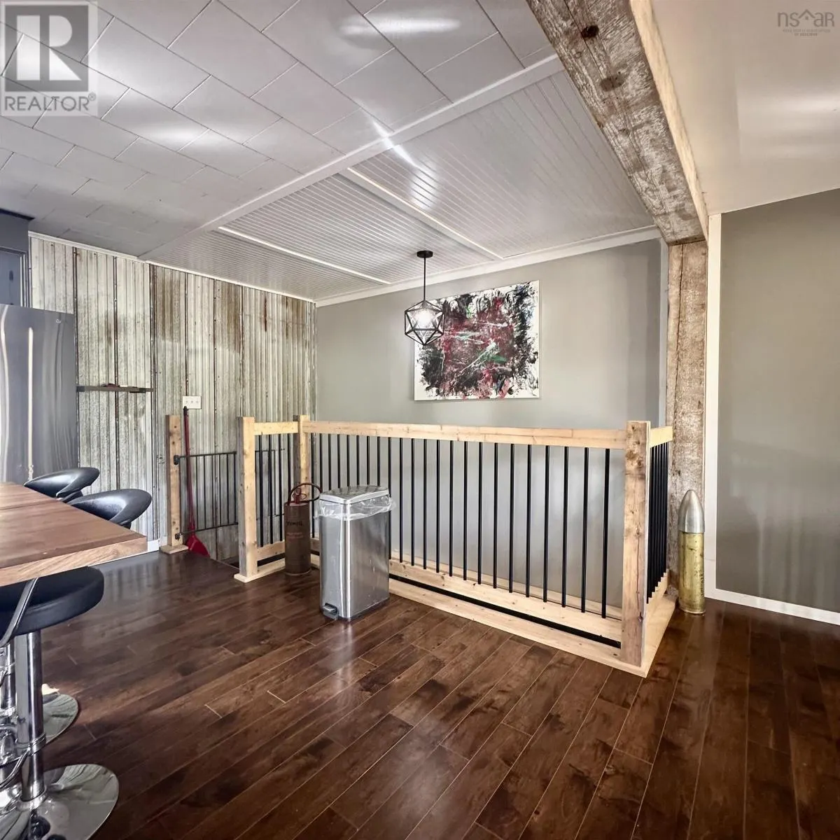 376 Barss Corner Road
