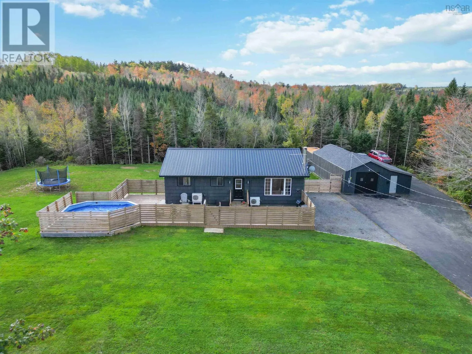 376 Barss Corner Road