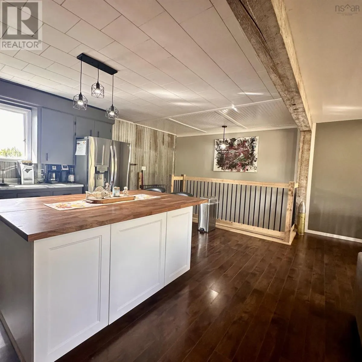 376 Barss Corner Road