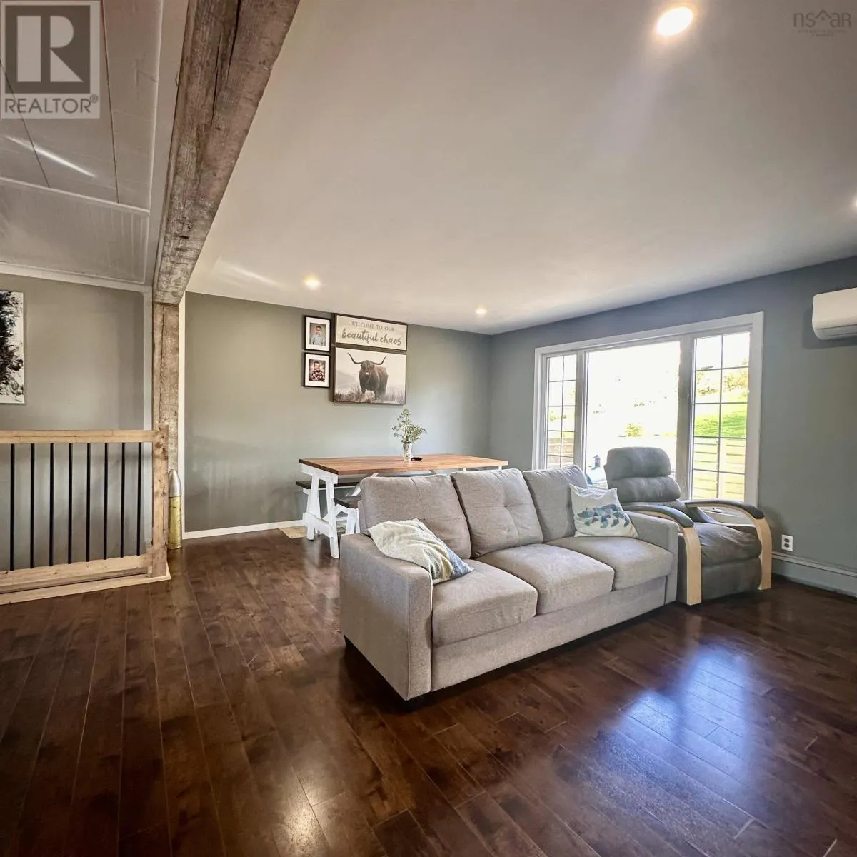 376 Barss Corner Road