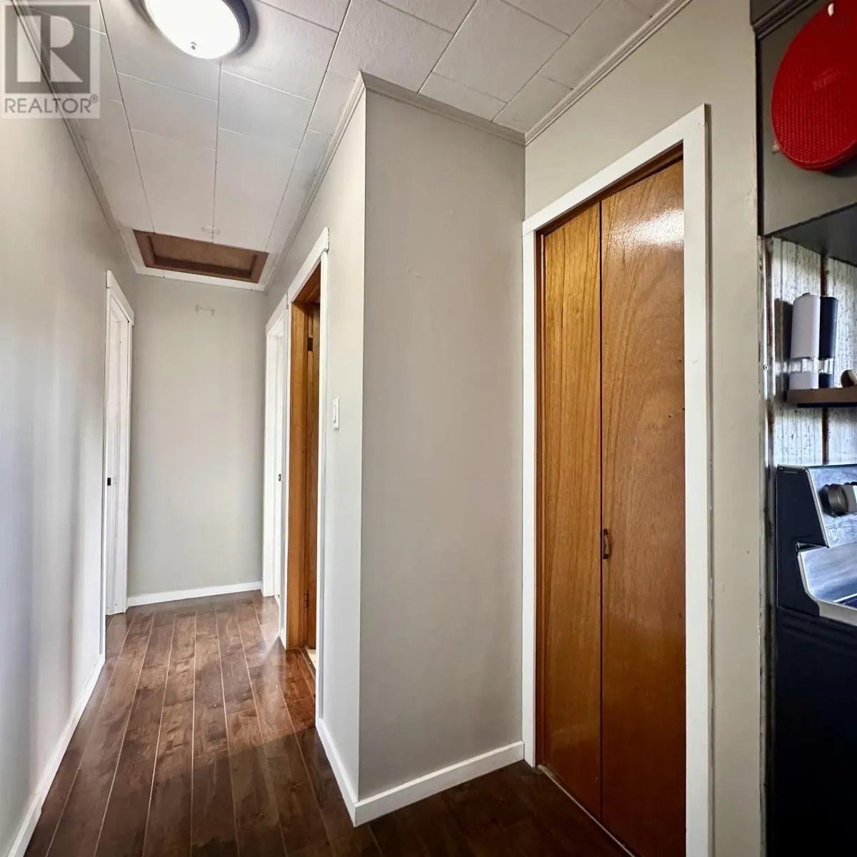 376 Barss Corner Road