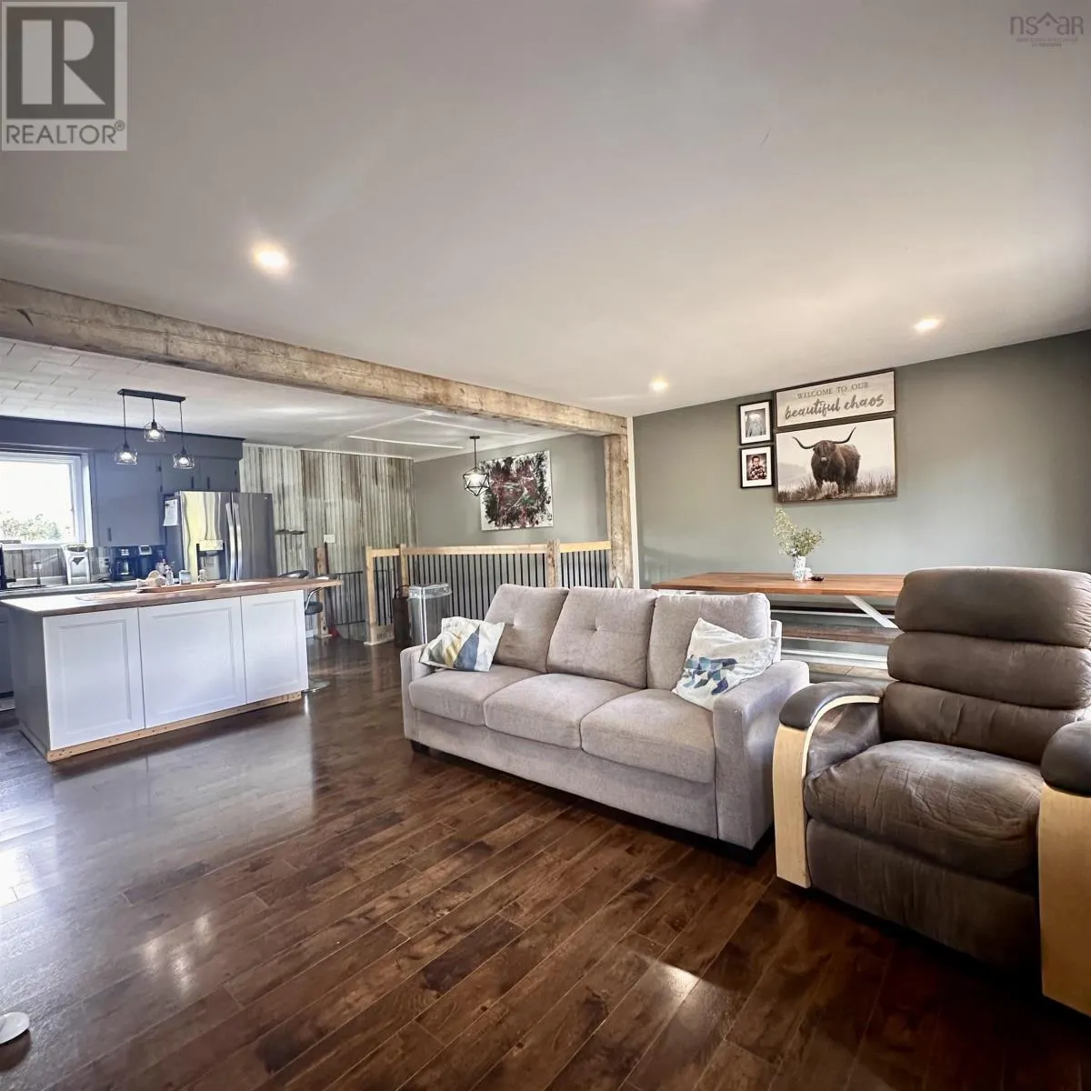376 Barss Corner Road