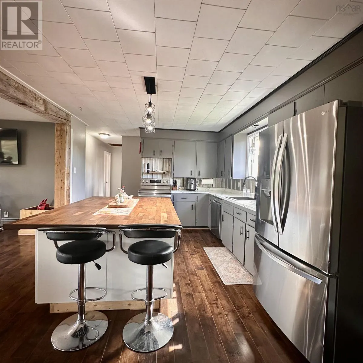 376 Barss Corner Road