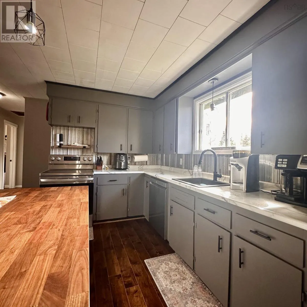 376 Barss Corner Road
