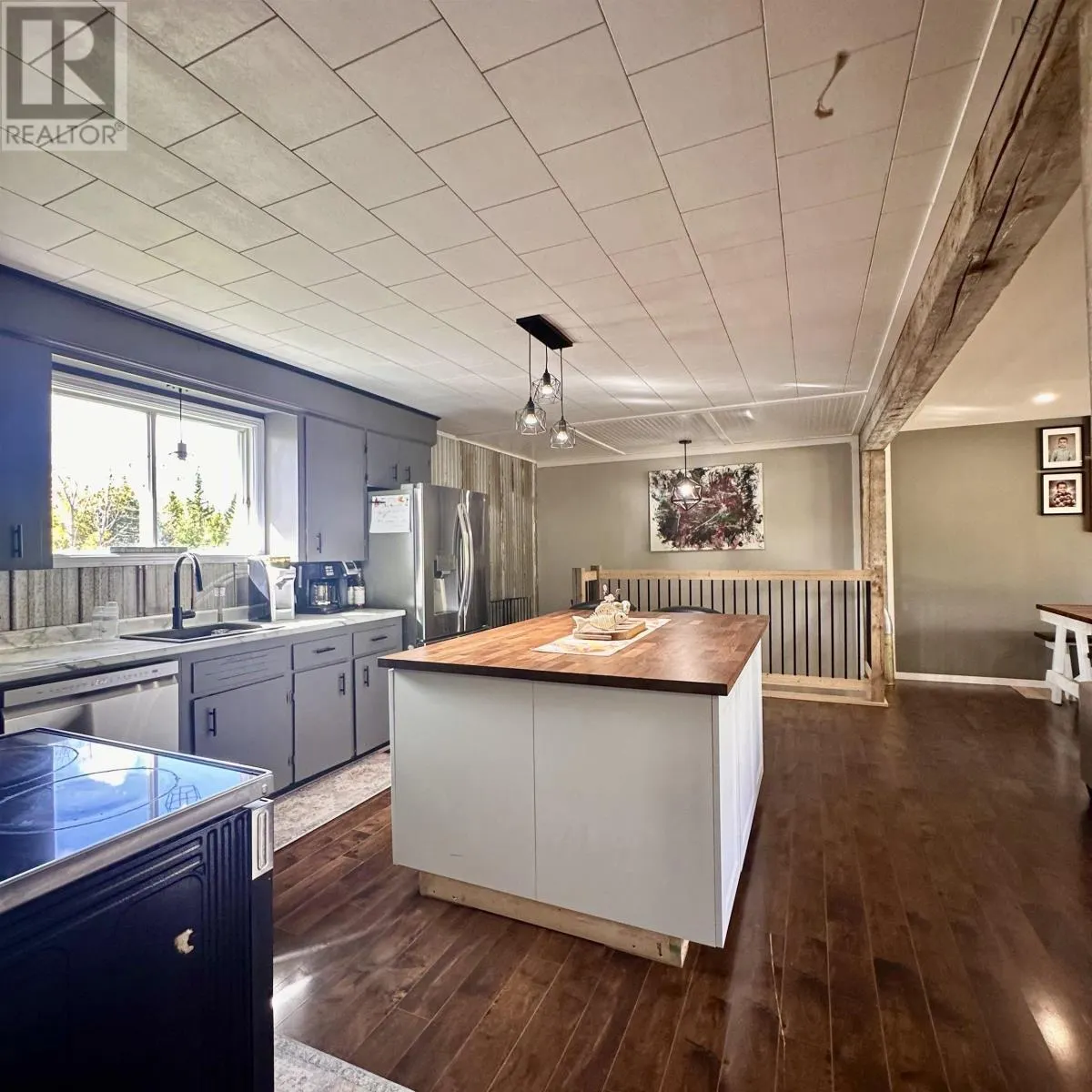 376 Barss Corner Road
