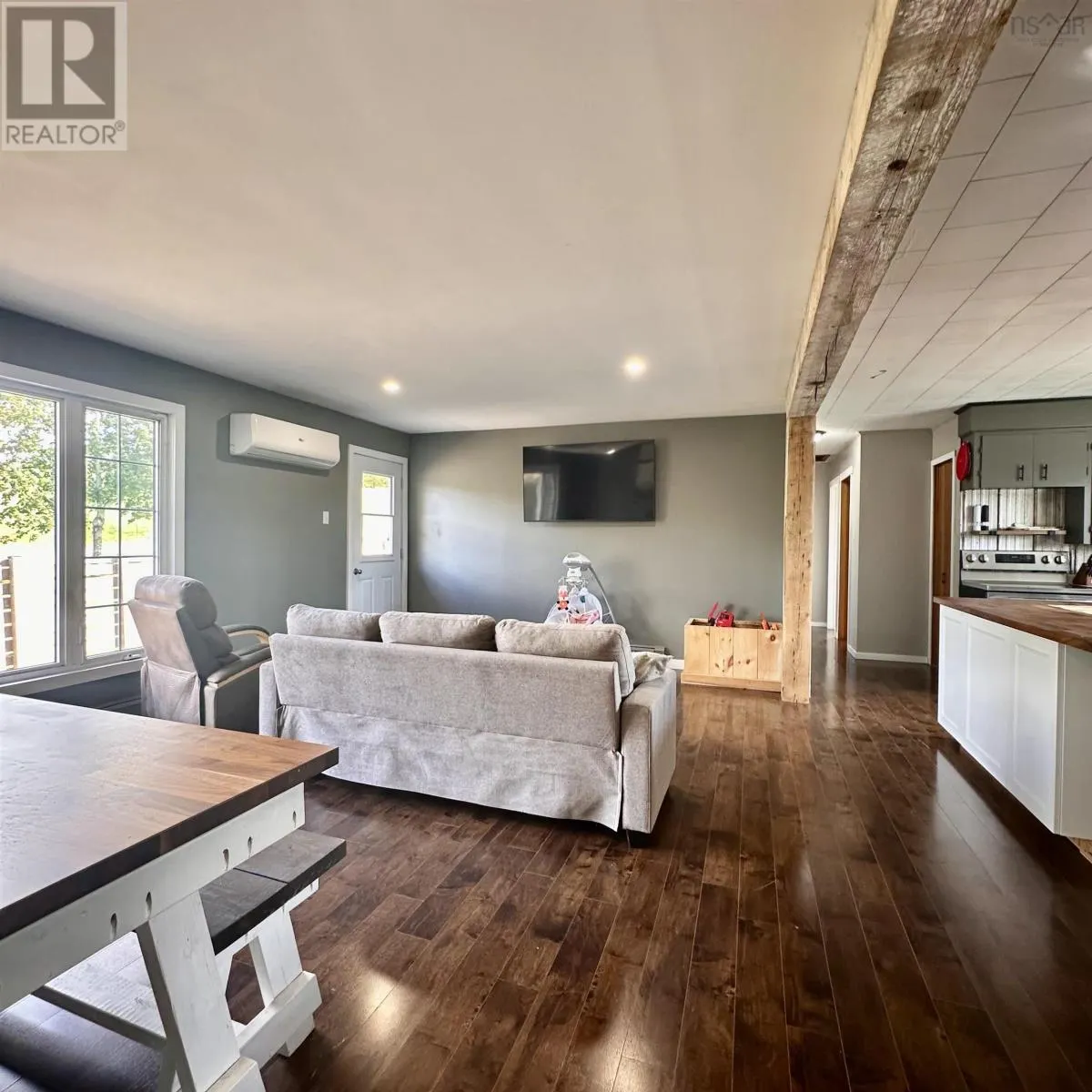376 Barss Corner Road