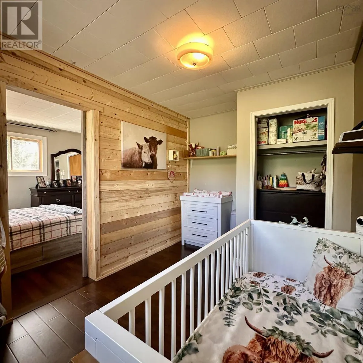 376 Barss Corner Road