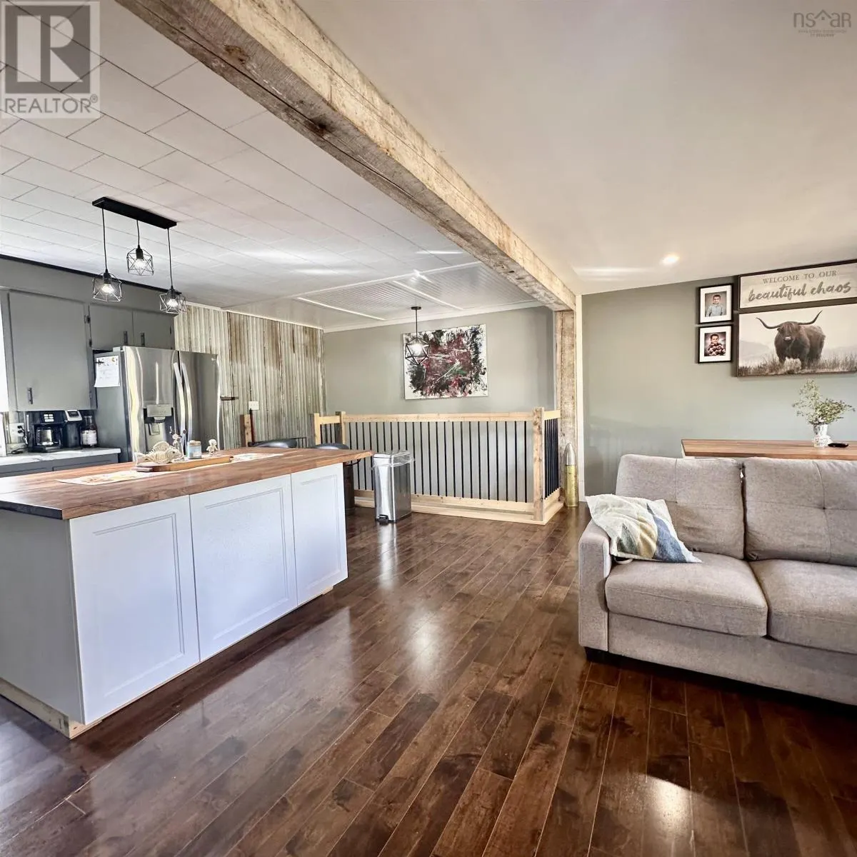 376 Barss Corner Road