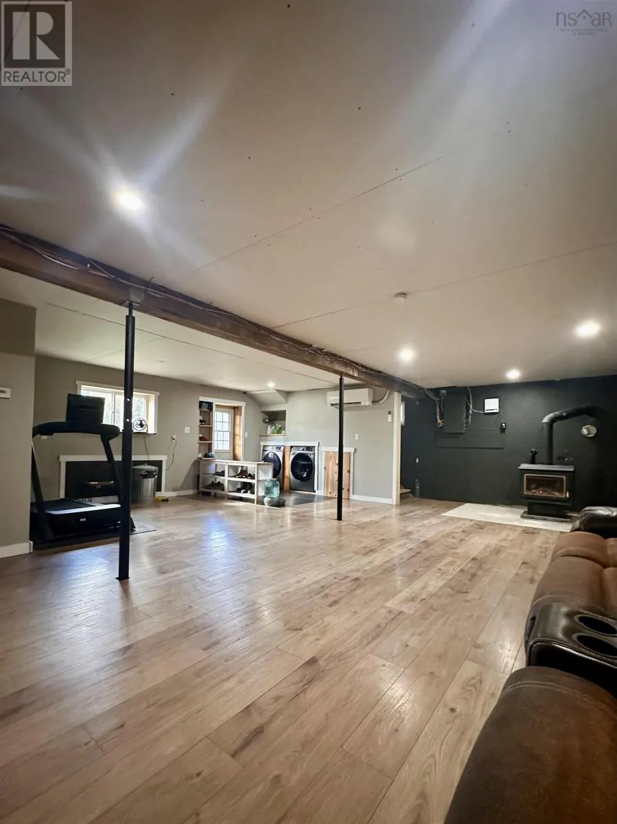 376 Barss Corner Road