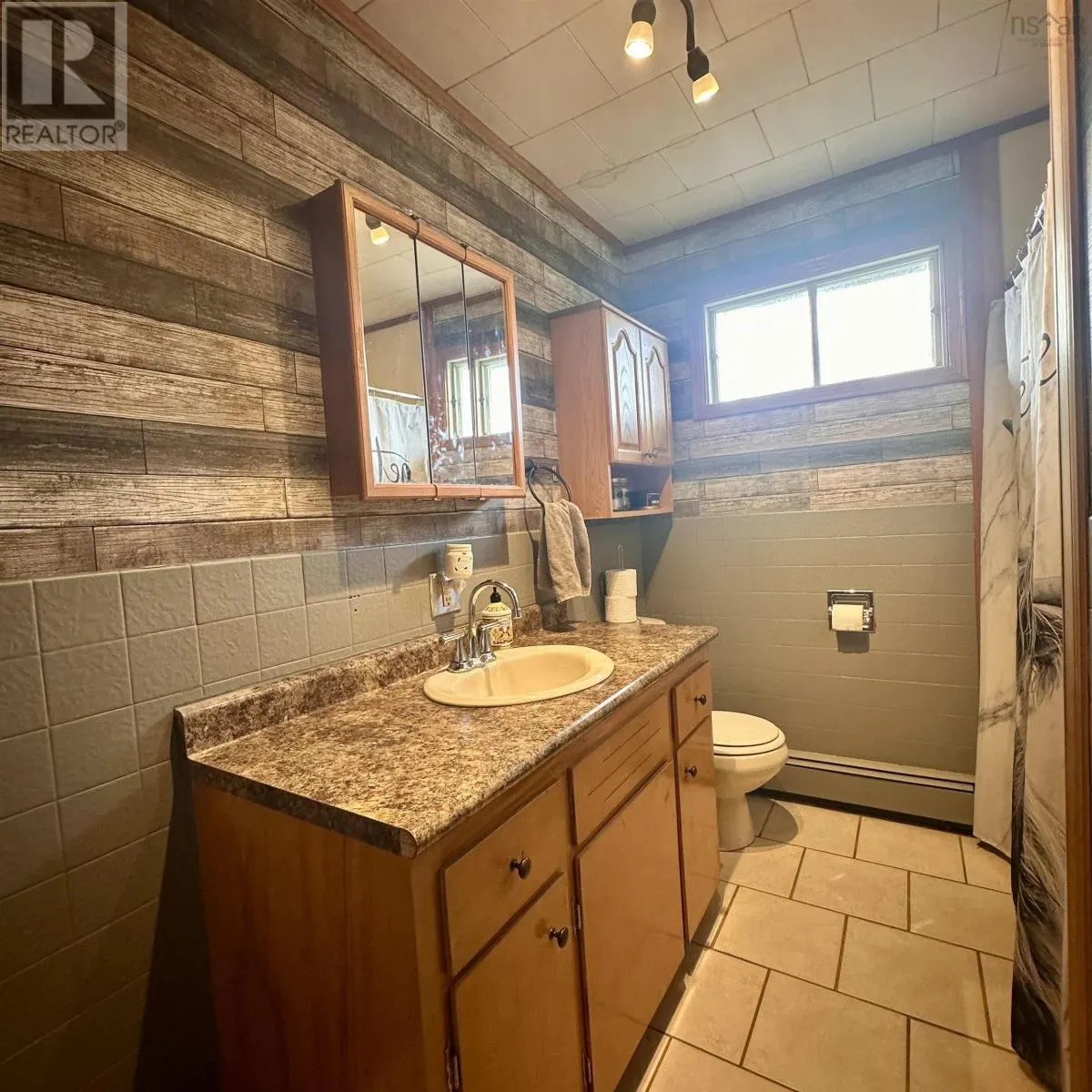 376 Barss Corner Road