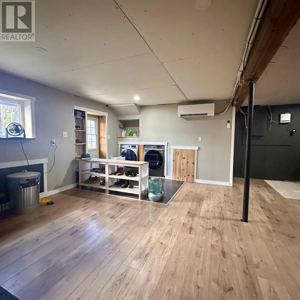 376 Barss Corner Road