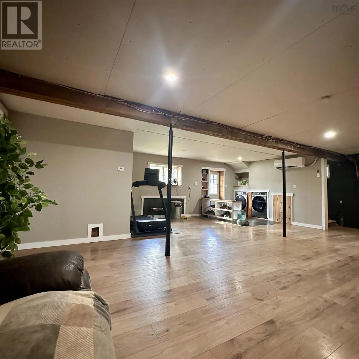376 Barss Corner Road