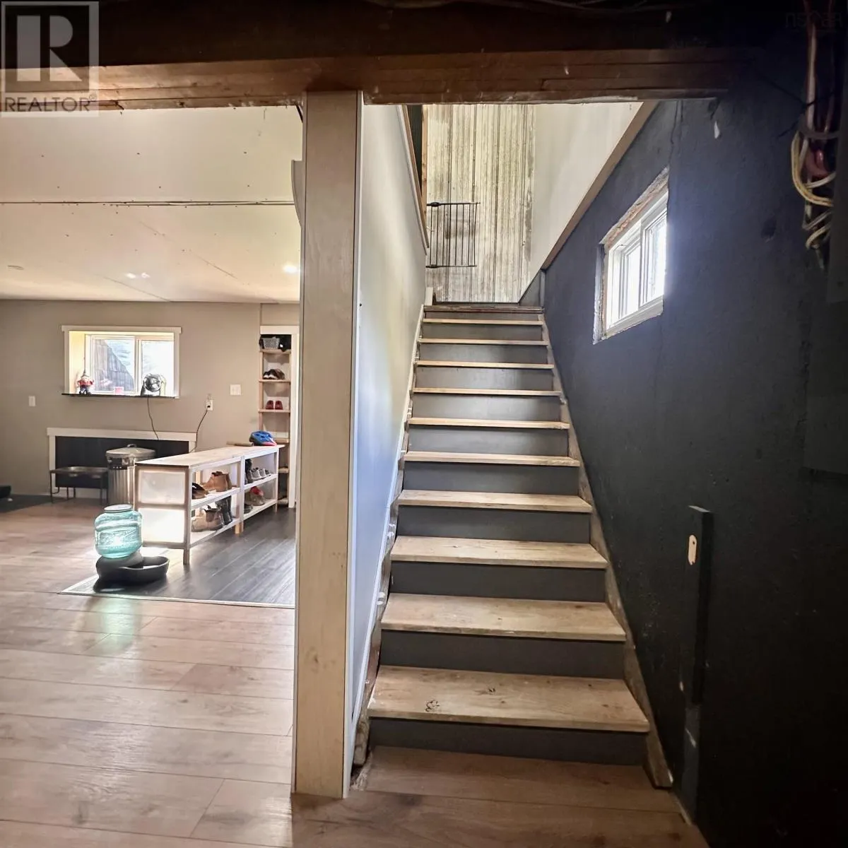 376 Barss Corner Road