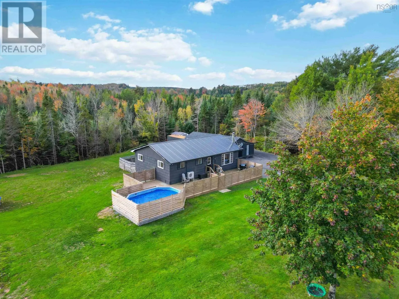 376 Barss Corner Road
