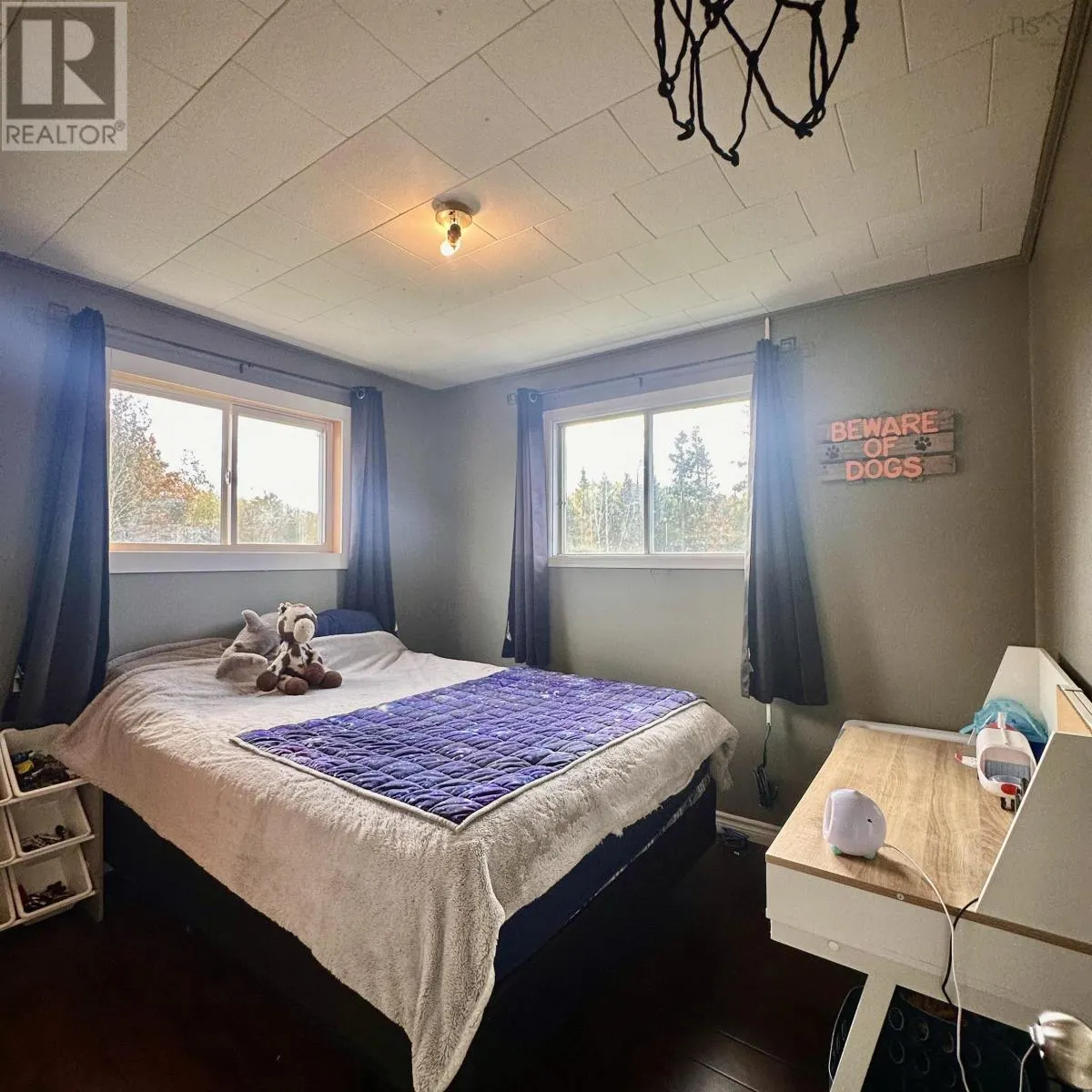 376 Barss Corner Road
