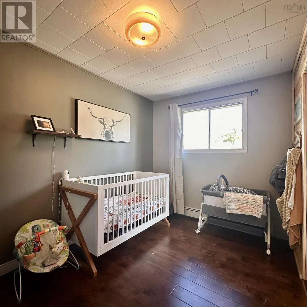 376 Barss Corner Road