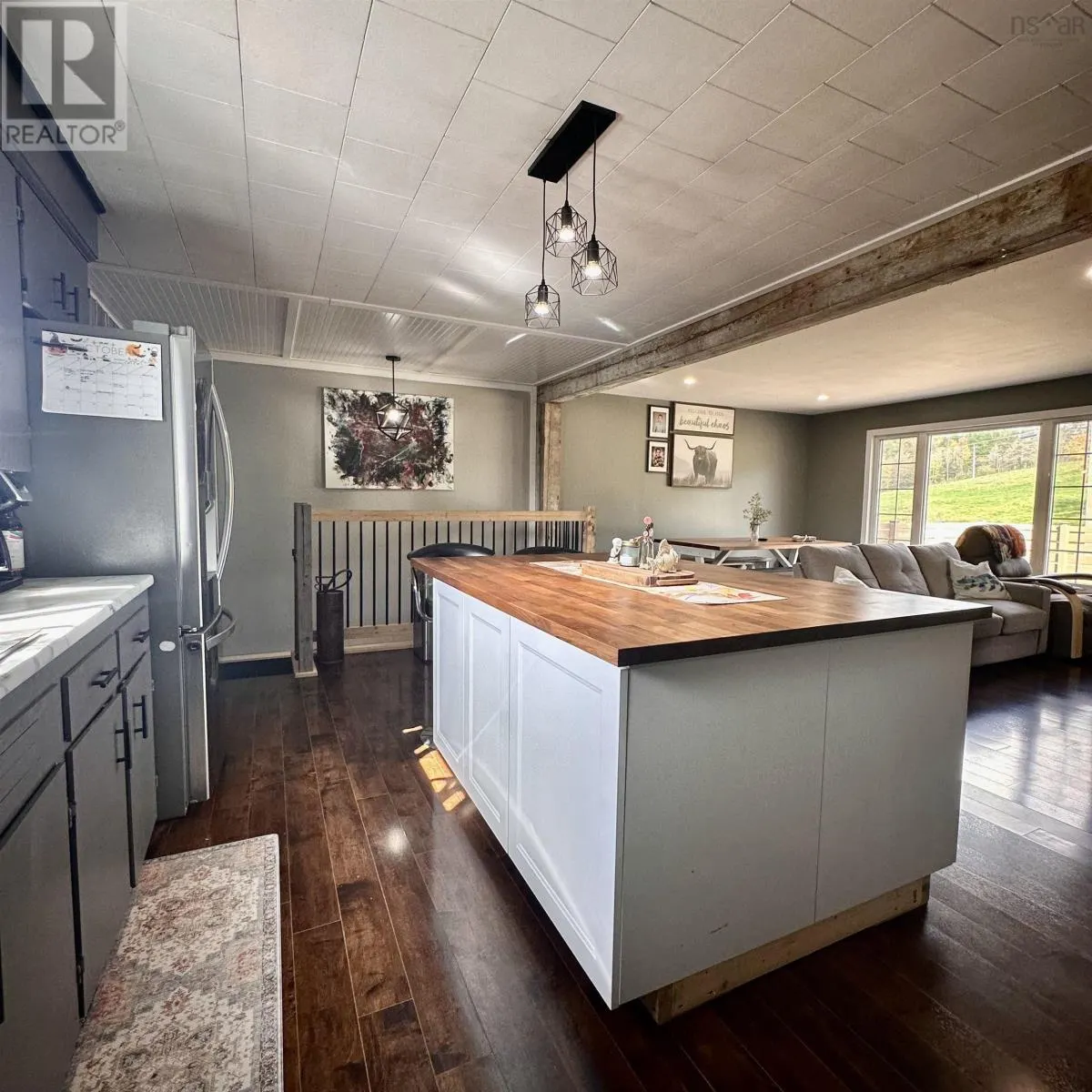 376 Barss Corner Road
