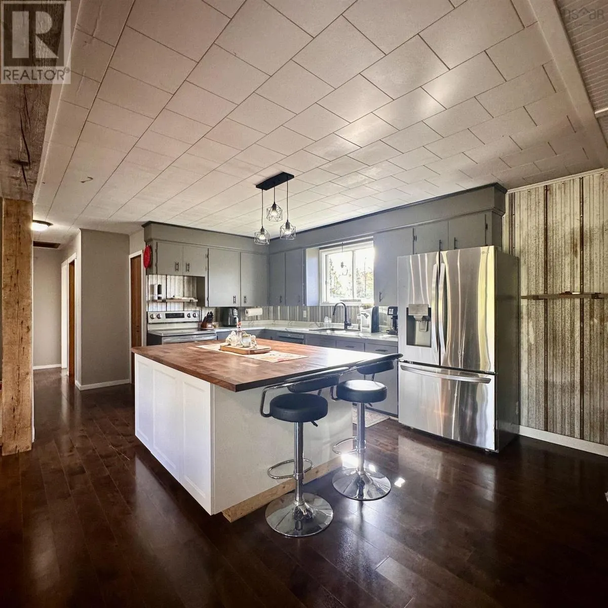 376 Barss Corner Road