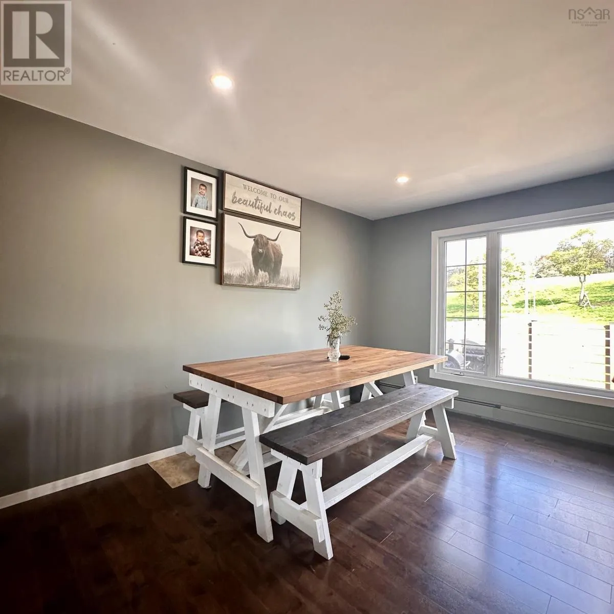 376 Barss Corner Road