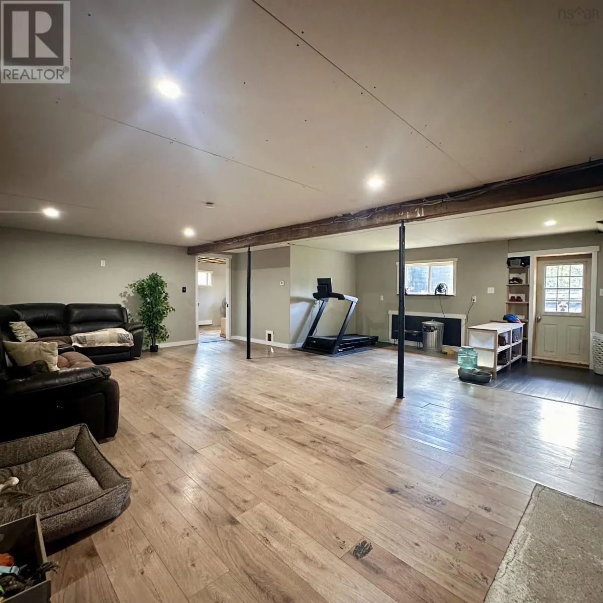 376 Barss Corner Road