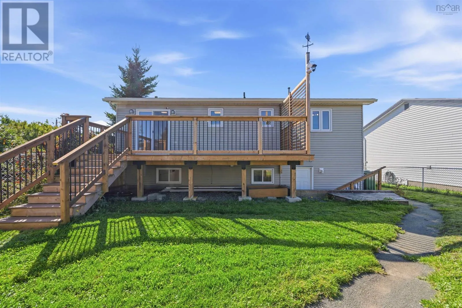 173 Donegal Drive