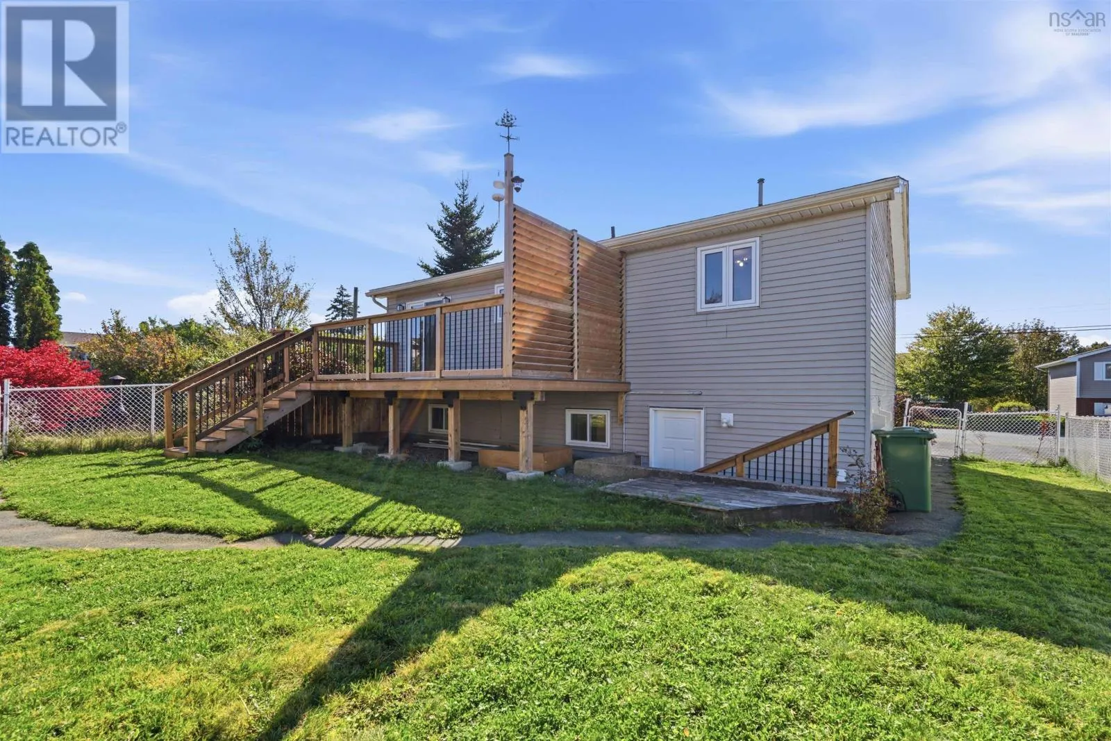 173 Donegal Drive