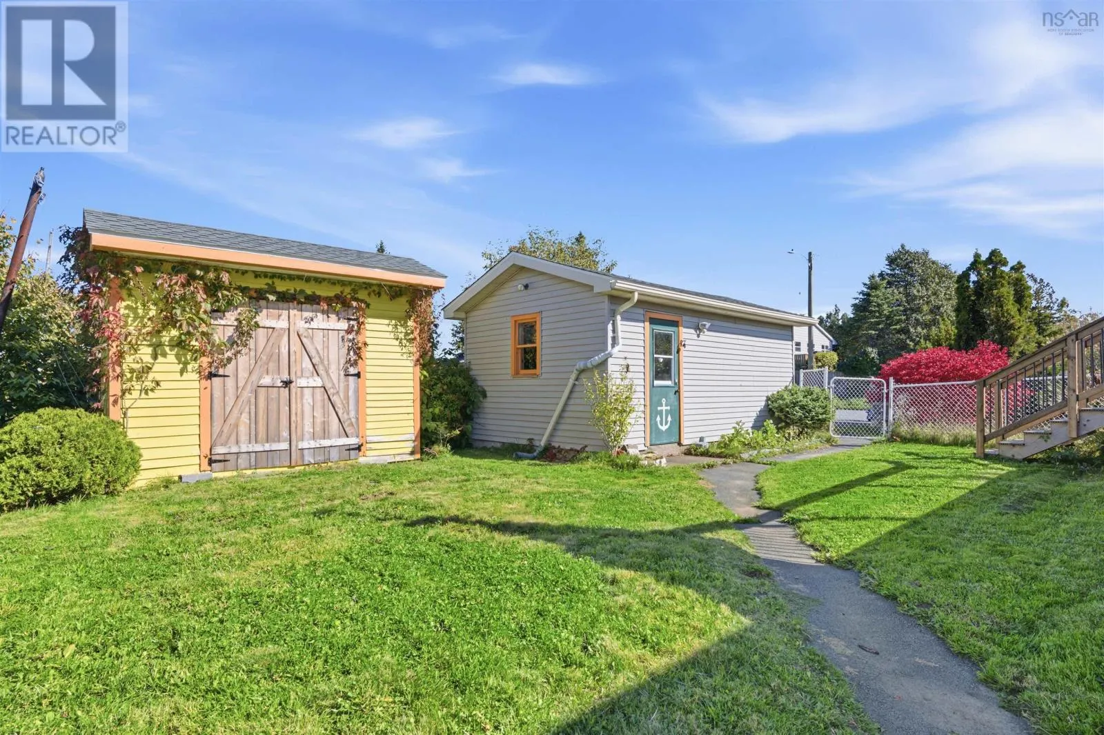173 Donegal Drive