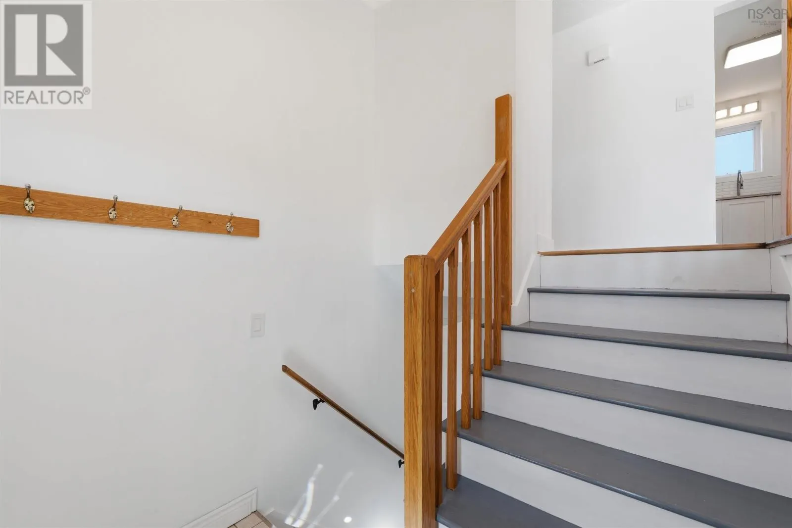 173 Donegal Drive