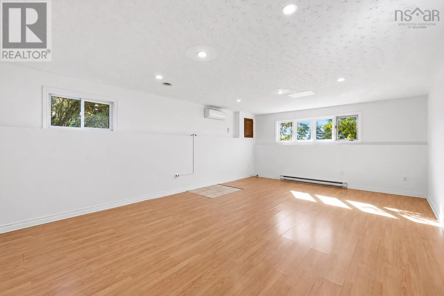 173 Donegal Drive