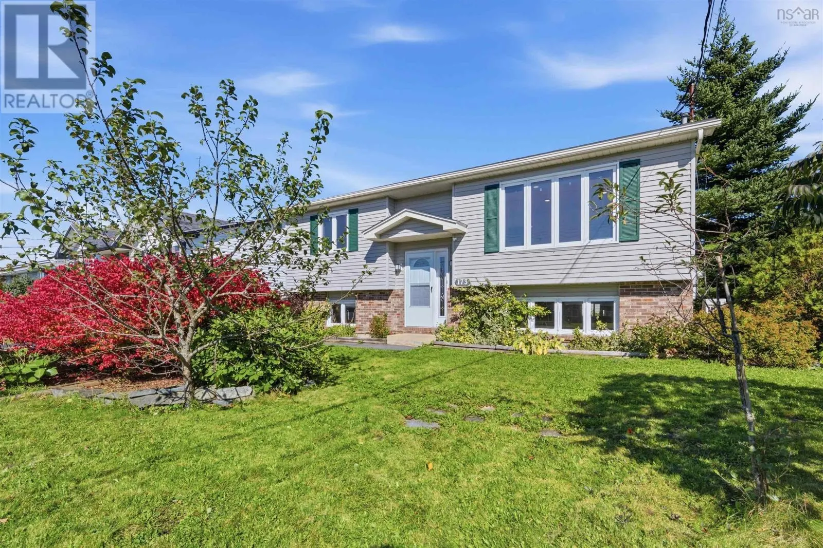 173 Donegal Drive