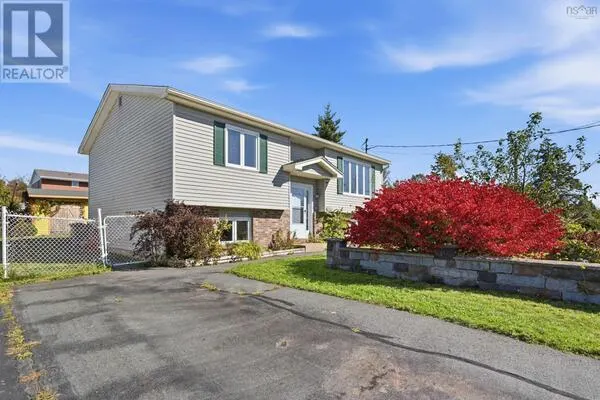 173 Donegal Drive