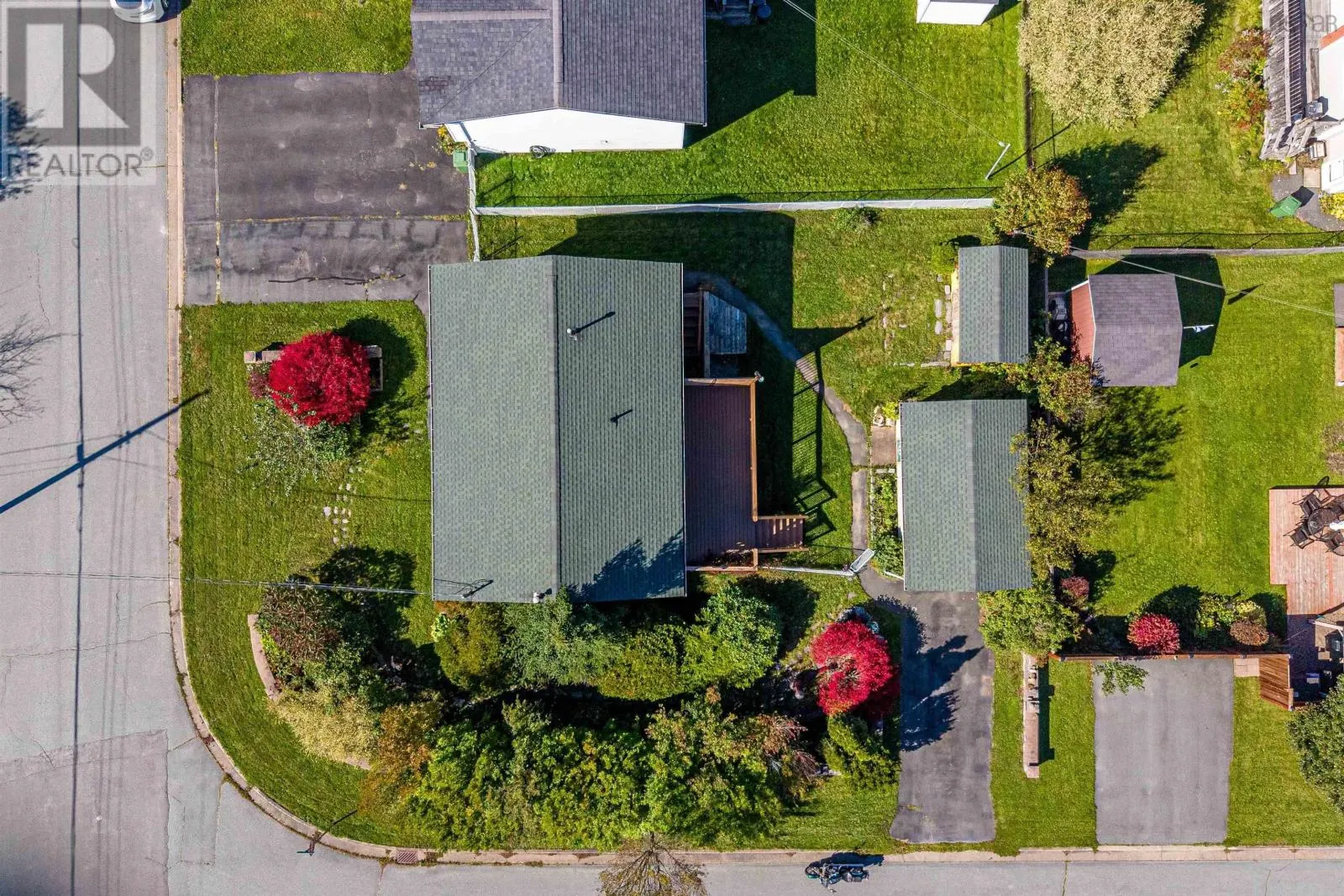 173 Donegal Drive
