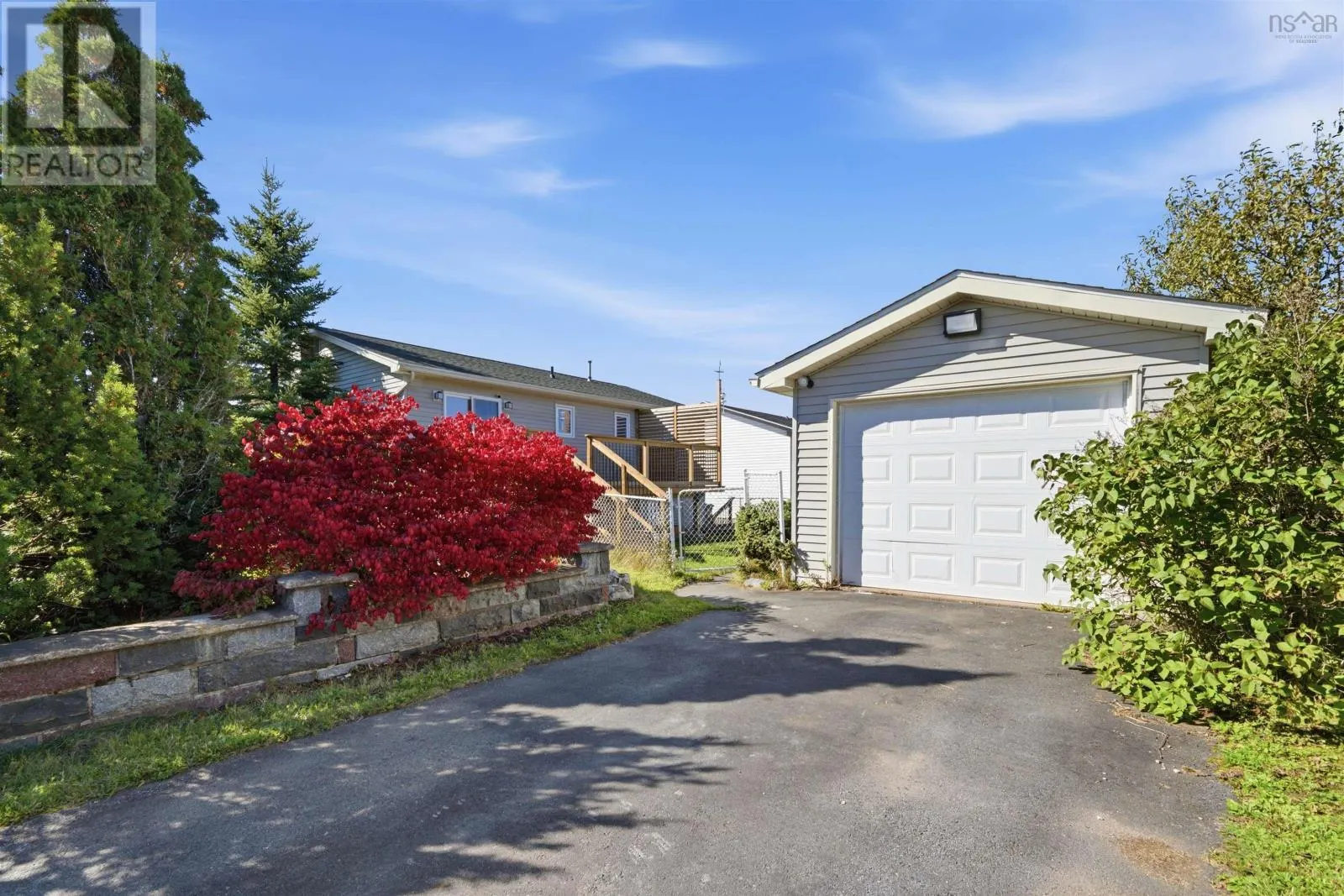 173 Donegal Drive