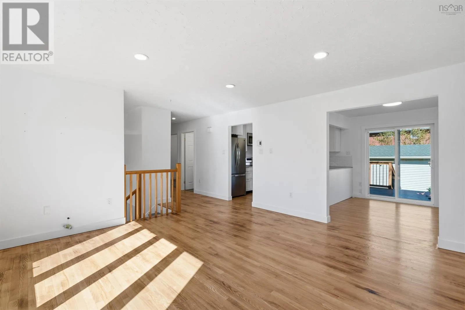 173 Donegal Drive